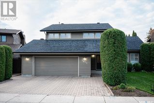Property for Sale, 1011 Emerald Crescent, Saskatoon, SK