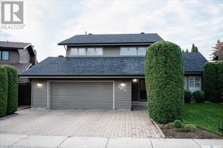 Property for Sale, 1011 Emerald Crescent, Saskatoon, SK Property for Sale, 1011 Emerald Crescent, Saskatoon, SK
