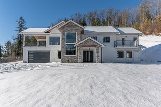 Property for Sale, 9599 Stave Lake Street, Mission, BC Property for Sale, 9599 Stave Lake Street, Mission, BC