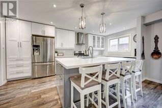 Property for Sale, 48 Pottery Cres, Brampton, ON Property for Sale, 48 Pottery Cres, Brampton, ON