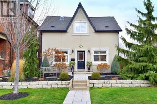House for Sale, 352 Herkimer St, Hamilton, ON House for Sale, 352 Herkimer St, Hamilton, ON