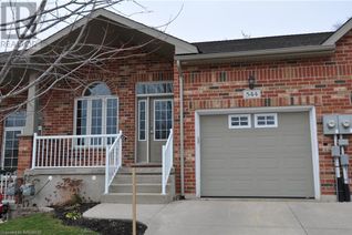 Property for Sale, 544 9th Street E, Owen Sound, ON Property for Sale, 544 9th Street E, Owen Sound, ON