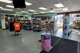 Business for Sale, 4803 17 Avenue Se, Calgary, AB Business for Sale, 4803 17 Avenue Se, Calgary, AB