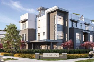 Property for Sale, 2035 Glenaire Drive #152, North Vancouver, BC Property for Sale, 2035 Glenaire Drive #152, North Vancouver, BC