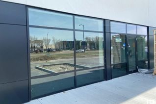 Commercial/Retail Property for Lease, 1075 Parsons Rd Sw Sw, Edmonton, AB
