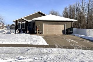 House for Sale, 3520 45 St, Drayton Valley, AB