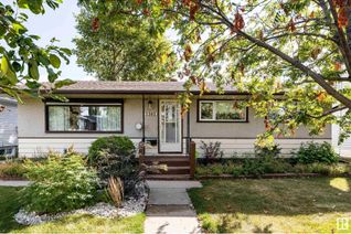 House for Sale, 5303 104a St Nw, Edmonton, AB