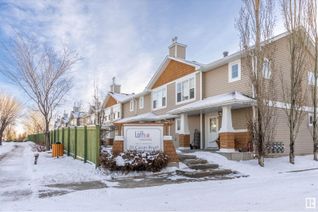 Property for Sale, 35 70 Cavan Rd, Sherwood Park, AB Property for Sale, 35 70 Cavan Rd, Sherwood Park, AB