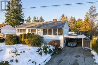 House for Sale, 1242 Nelson St, Nanaimo, BC