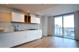 Condo Apartment for Sale, 6000 Mckay Avenue #3701, Burnaby, BC