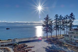 Condo for Sale, 5665 Teredo Street #604, Sechelt, BC Condo for Sale, 5665 Teredo Street #604, Sechelt, BC