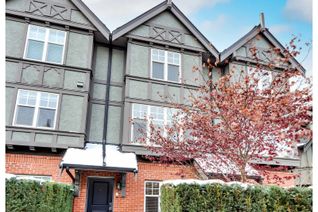 Townhouse for Sale, 5603 Willow Street, Vancouver, BC Townhouse for Sale, 5603 Willow Street, Vancouver, BC