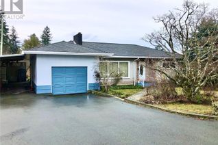 Property for Sale, 3692 Michigan Rd, Port Alberni, BC Property for Sale, 3692 Michigan Rd, Port Alberni, BC