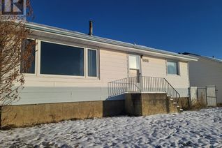 House for Sale, 10615 103 Street, Peace River, AB