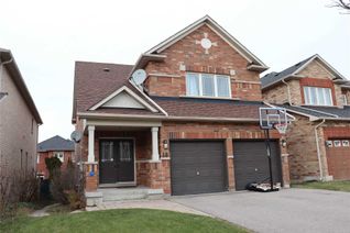 House for Rent, 18 Fouracre Way #Lower, Aurora, ON