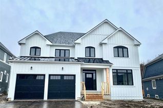 Property for Sale, 112 Springside Cres, Blue Mountains, ON Property for Sale, 112 Springside Cres, Blue Mountains, ON