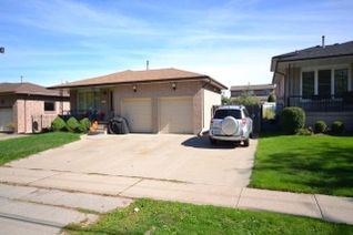 House for Rent, 260 Green Rd #Bsmt., Hamilton, ON