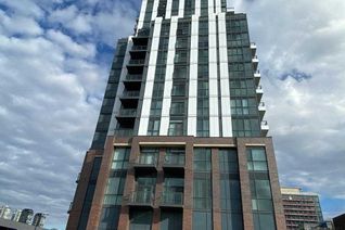 Apartment for Rent, 10 Honeycrisp Cres #618, Vaughan, ON Apartment for Rent, 10 Honeycrisp Cres #618, Vaughan, ON