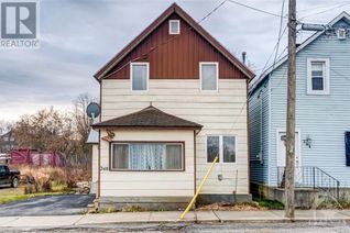 House for Sale, 248 Wesley Street, Almonte, ON