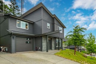 House for Sale, 120 Kian Pl, Nanaimo, BC