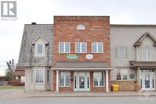 Office for Sale, 130 Lansdowne Avenue, Carleton Place, ON