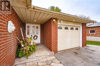 Property for Sale, 57 Bridge Street, Elora, ON Property for Sale, 57 Bridge Street, Elora, ON