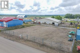 Property for Sale, 5015 46 Avenue, Rimbey, AB Property for Sale, 5015 46 Avenue, Rimbey, AB