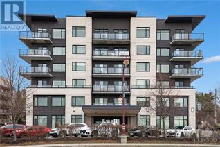 Property for Sale, 310 Centrum Boulevard Unit#406, Orleans, ON Property for Sale, 310 Centrum Boulevard Unit#406, Orleans, ON