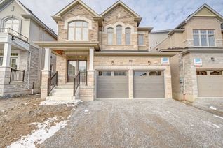 House for Sale, 1330 Stevens Rd, Innisfil, ON House for Sale, 1330 Stevens Rd, Innisfil, ON