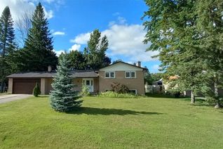 House for Sale, 1196 Shore Acres Dr, Innisfil, ON