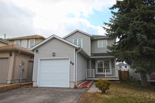 House for Rent, 49 Patton Rd, Barrie, ON