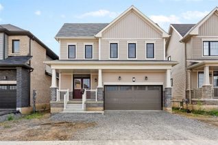 House for Rent, 170 Explorer Way, Thorold, ON