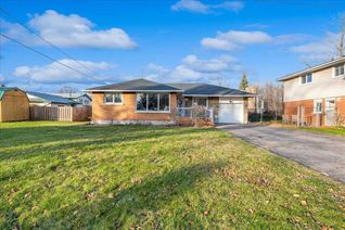 House for Sale, 3 Glendale Dr, Welland, ON House for Sale, 3 Glendale Dr, Welland, ON