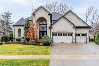 Bungaloft for Sale, 15 Silver Maple Dr, Hamilton, ON Bungaloft for Sale, 15 Silver Maple Dr, Hamilton, ON
