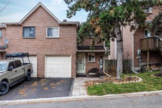 Townhouse for Sale, 10 Pheasant Tr, Barrie, ON