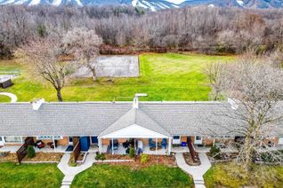 Property for Sale, 209528 Highway 26 #10, Blue Mountains, ON Property for Sale, 209528 Highway 26 #10, Blue Mountains, ON