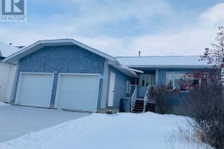 Detached House for Sale, 4719 44 Street, Mayerthorpe, AB