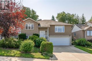 Property for Sale, 5 Cutting Drive, Elora, ON Property for Sale, 5 Cutting Drive, Elora, ON