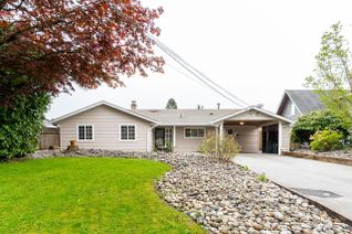 Property for Sale, 19380 120 Avenue, Pitt Meadows, BC Property for Sale, 19380 120 Avenue, Pitt Meadows, BC