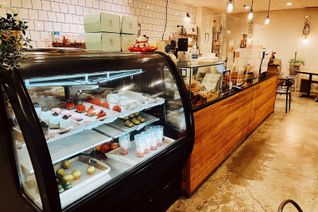 Coffee/Donut Shop Business for Sale Coffee/Donut Shop Business for Sale