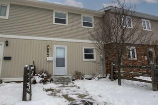 Property for Sale, 406 York St, Thunder Bay, ON