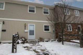 Property for Sale, 406 York St, Thunder Bay, ON Property for Sale, 406 York St, Thunder Bay, ON