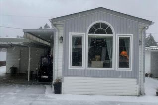 Property for Sale, 1240 Wilkinson Rd #48, Comox, BC Property for Sale, 1240 Wilkinson Rd #48, Comox, BC