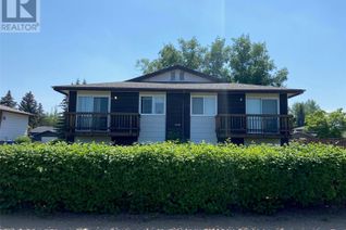 Property for Sale, 9018 Panton Avenue, North Battleford, SK