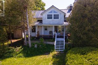 Property for Sale, 1037 Saugeen Street, Kincardine, ON Property for Sale, 1037 Saugeen Street, Kincardine, ON