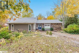 House for Sale, 2317 Sandy Trail, Innisfil, ON House for Sale, 2317 Sandy Trail, Innisfil, ON