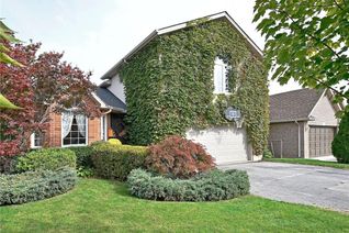 Property for Sale, 5121 Meadowood Lane, Beamsville, ON