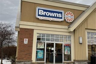Other Non-Franchise Business for Sale, 854 March Road Unit#1, Kanata, ON