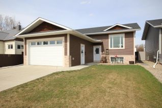 House for Sale, 1524 101 Avenue, Dawson Creek, BC