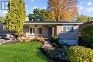 House for Rent, 23 Lorne Ave, Hamilton, ON